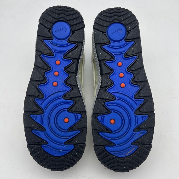 Nike Air Force 1 Wild Women’s Shoes - Size 7.5 - Picture 6 of 8